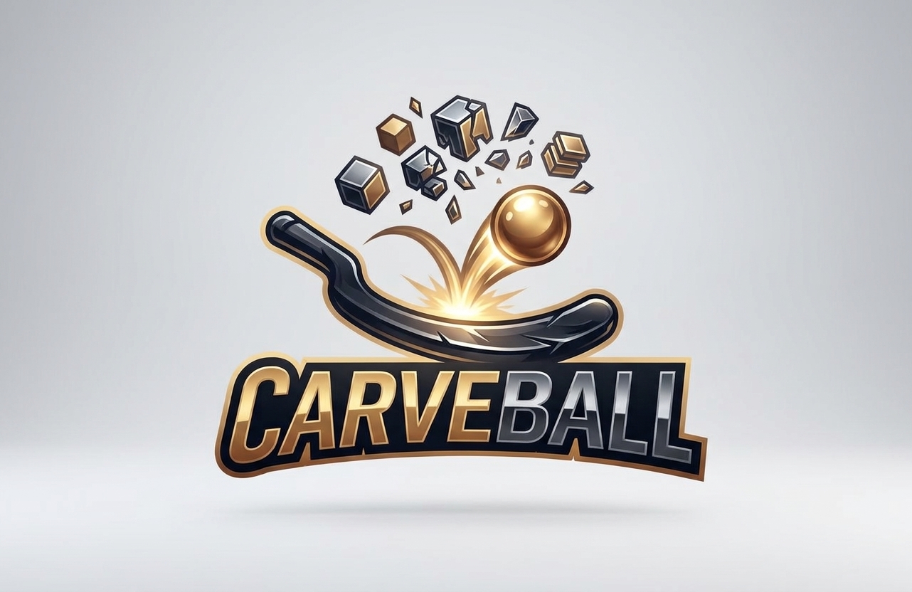 CarveBall