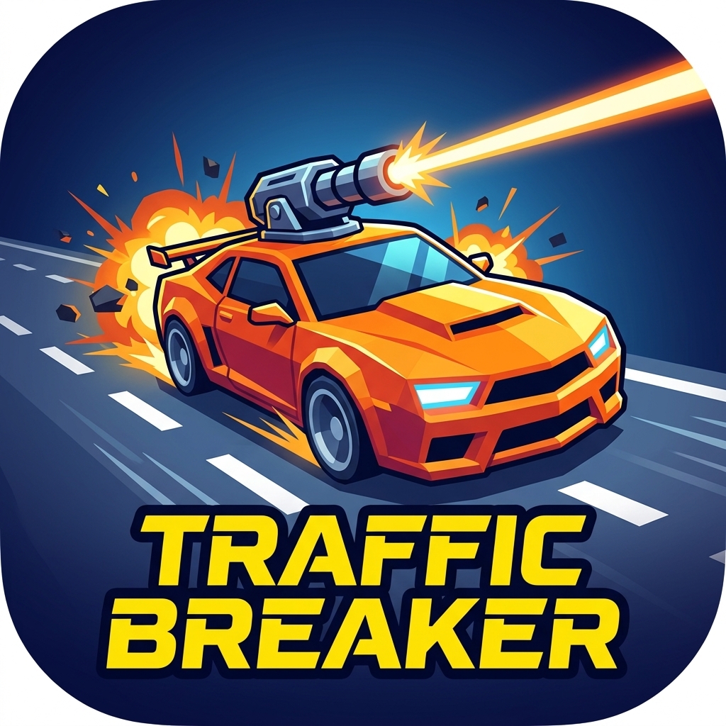 TrafficBreaker